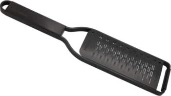 Microplane Black Sheep Medium Ribbon Grater