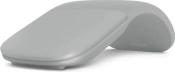 Microsoft Surface Arc Mouse Bluetooth pele