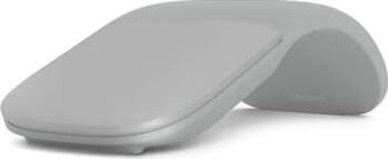 Microsoft Surface Arc Mouse Bluetooth pele