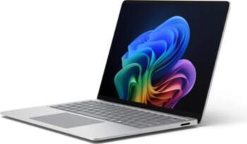 Microsoft Surface Laptop 7 Copilot+ 13