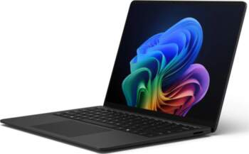 Microsoft Surface Laptop 7 Copilot+ 13