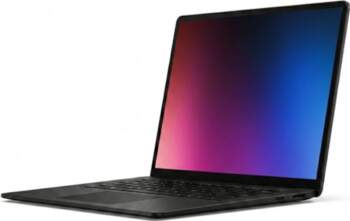 Microsoft Surface Laptop 8 13,8
