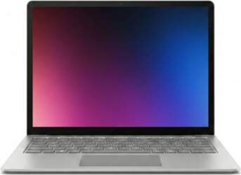 Microsoft Surface Laptop 8th Edition 13