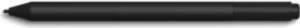 Microsoft Surface Pen V4 melns -