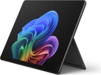 Microsoft Surface Pro 12th Edition 13