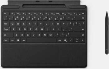 Microsoft Surface Pro Flex Type Cover