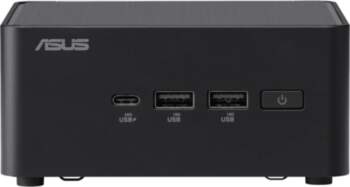 Mini PC barebone ASUS NUC 14