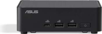 Mini PC barebone ASUS NUC 14