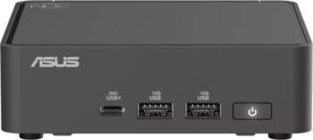 Mini-PC barebone ASUS NUC 15 Pro