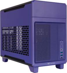 Mini Thermaltake TR100 Future Dusk