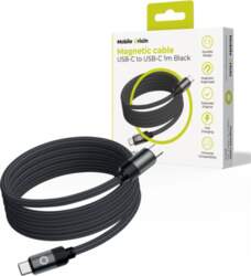 Mobile Origin Magnetic Cable USB-C to