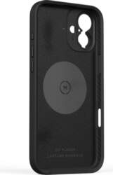Moment Case MagSafe for iPhone 16