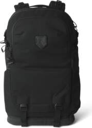 Moment Everything Travel Camera Pack 35L