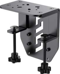 Moza Racing Flight BaseTable Clamp -