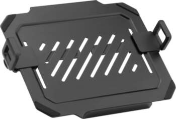 MOZOS LP-BASIC Laptop Tray for Monitor