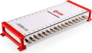 MULTISWITCH SMART LINE 5/32 CORAB