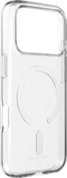 Native Union (Re)Clear Case Apple iPhone
