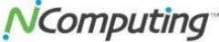 NComputing MicroHDMI uz HDMI adaptera komplekts