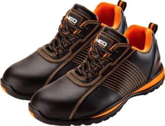 NEO TOOLS 82-104 S1P SRC Drošības