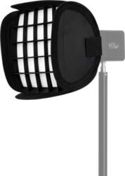 Newell 25 cm Square Softbox Mini