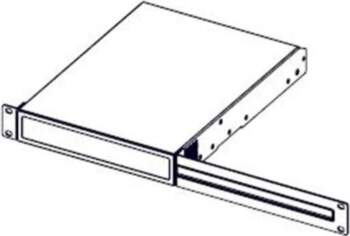 NEXO NANORK Rack Mounting Kit for