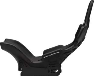 Next Level Racing EFS Elite Formula