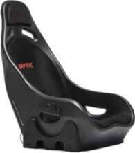 Next Level Racing ES1 Haptic Sim