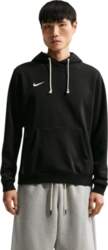Nike vīriešu Dri-FIT Standard Issue Pullover