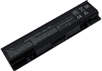 Notebook akumulators, Extra Digital Advanced, DELL