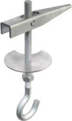Obo Bettermann 3482138