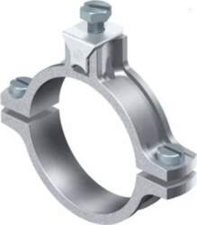 Obo Bettermann 5050081