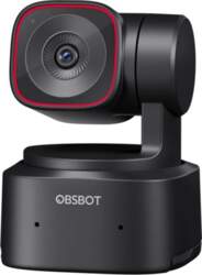 Obsbot Tiny 2 Lite tīmekļa kamera