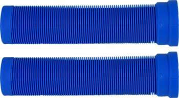 ODI Longneck Soft Grips Blue