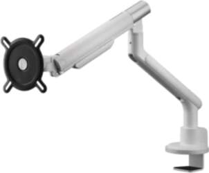 One for All Monitor Statīvs Design