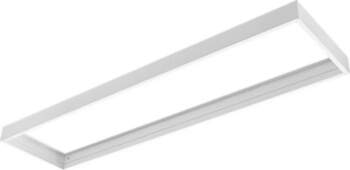 OPPLE Lighting LED Panel Rc2 Re300