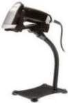 Opticon 100295