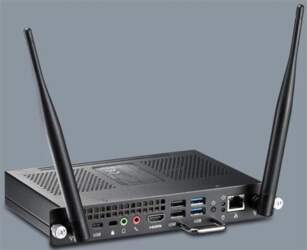 Optoma Mini OPS - Win 10/11
