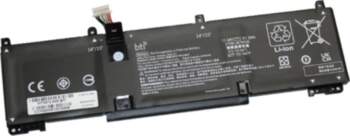 Origin Storage M73472-005-BTI
