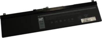 Origin Storage Replacement 6 Cell Battery