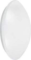 OSRAM SURFACE CIRCULAR 350 SENSOR 18W