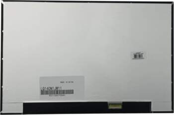 Other LC304202