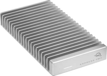 Other World Computing OWC Express 1M2