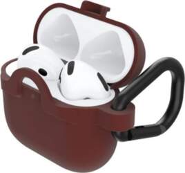 OtterBox Protective Case for Wireless Earbud