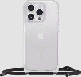 OtterBox React Case ar Lanyard Apple