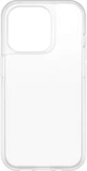 OtterBox React Maciņš iPhone 15 Pro