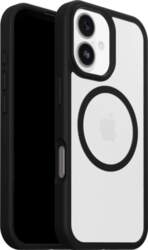 OtterBox React MagSafe Case for Apple