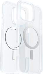 OtterBox React MagSafe Case for Apple