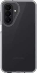 OtterBox React Samsung Galaxy A25 5G