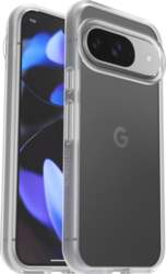 OtterBox React Series Back Cover for