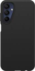 OtterBox React Series Back Cover for